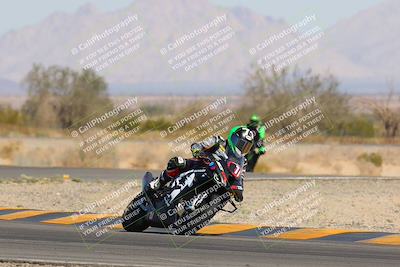 media/Mar-26-2023-CVMA (Sun) [[318ada6d46]]/Race 2 Supersport Open/